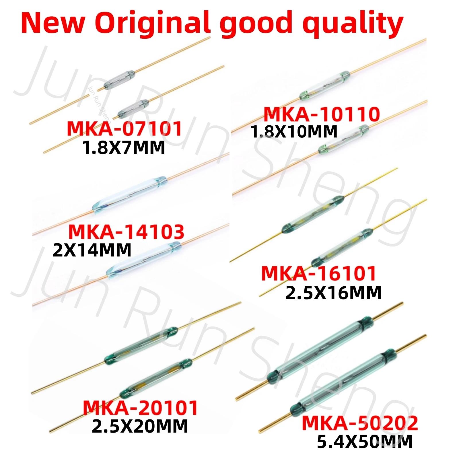  ġ MKA-10110, 10mm MKA-14103 14mm MKA-16101 MKA-20101 MKA-50202,   , MKA-07101 ׳ƽ  , 50PCs